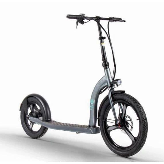 H100 Electric Scooter