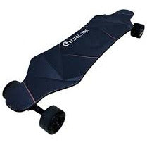 Jupiter 02 Electric Skateboard